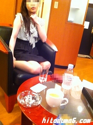 �o��J�t�F