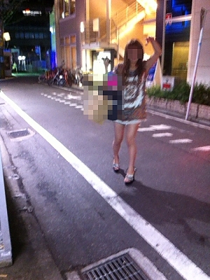 ���̉�����