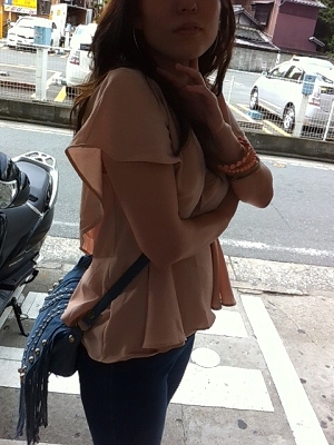 �L���̃|�`��