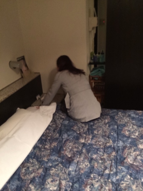 �ђ˂̉�����