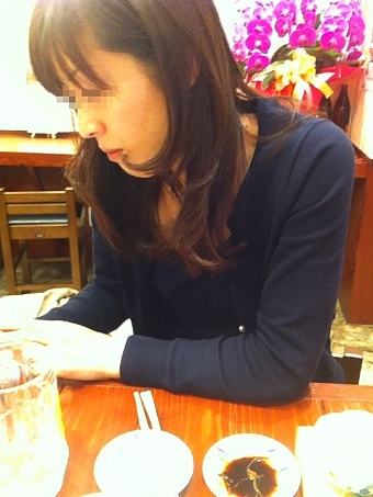 �l�Ȃ���̎ʐ^